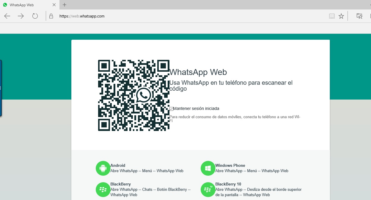 Магазин приложений microsoft store. Ватсап без майкрософт сторе. Whatsapp windows. Инсталлятор whatsapp из microsoft store. Whatsapp desktop windows 10.