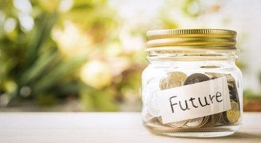 Cara Menabung Dengan Gaji Dibawah 1 Juta 100 Work