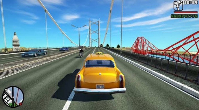 gta san andreas remastered pc completo gta san andreas remastered pc completo