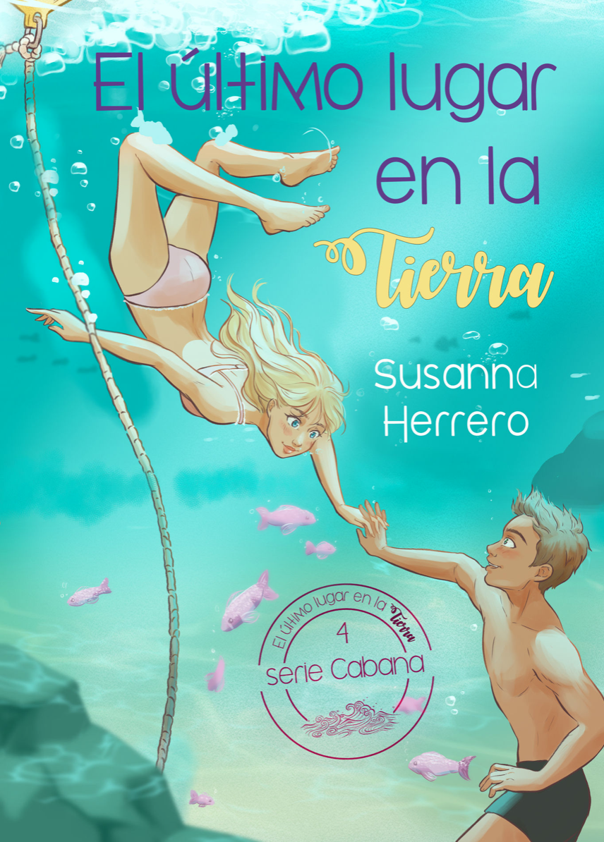 CON LAS PALABRAS RESEÑA EL ÚLTIMO