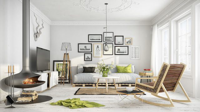 Scandinavian%2Bliving%2Broom%2Bdesign%2Bideas%2B%25284%2529