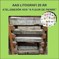 https://aasparis.blogspot.com/p/ateljebesok-fleur-de-pierre-2020.html