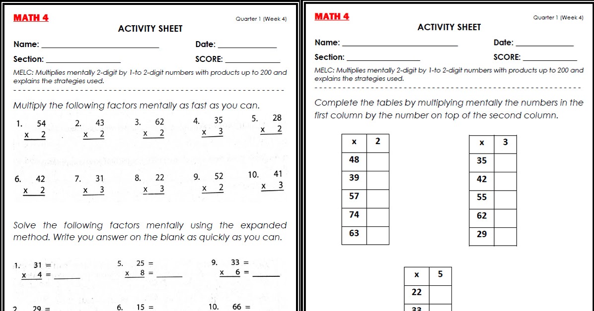 math-q-week-melc-based-learning-activity-sheets-deped-click