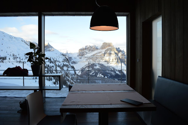 rifugi alta badia 