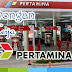 Informasi dan Tata Cara Pendaftaran Lowongan Fresh Graduate PT Pertamina (Persero) Tahun 2017