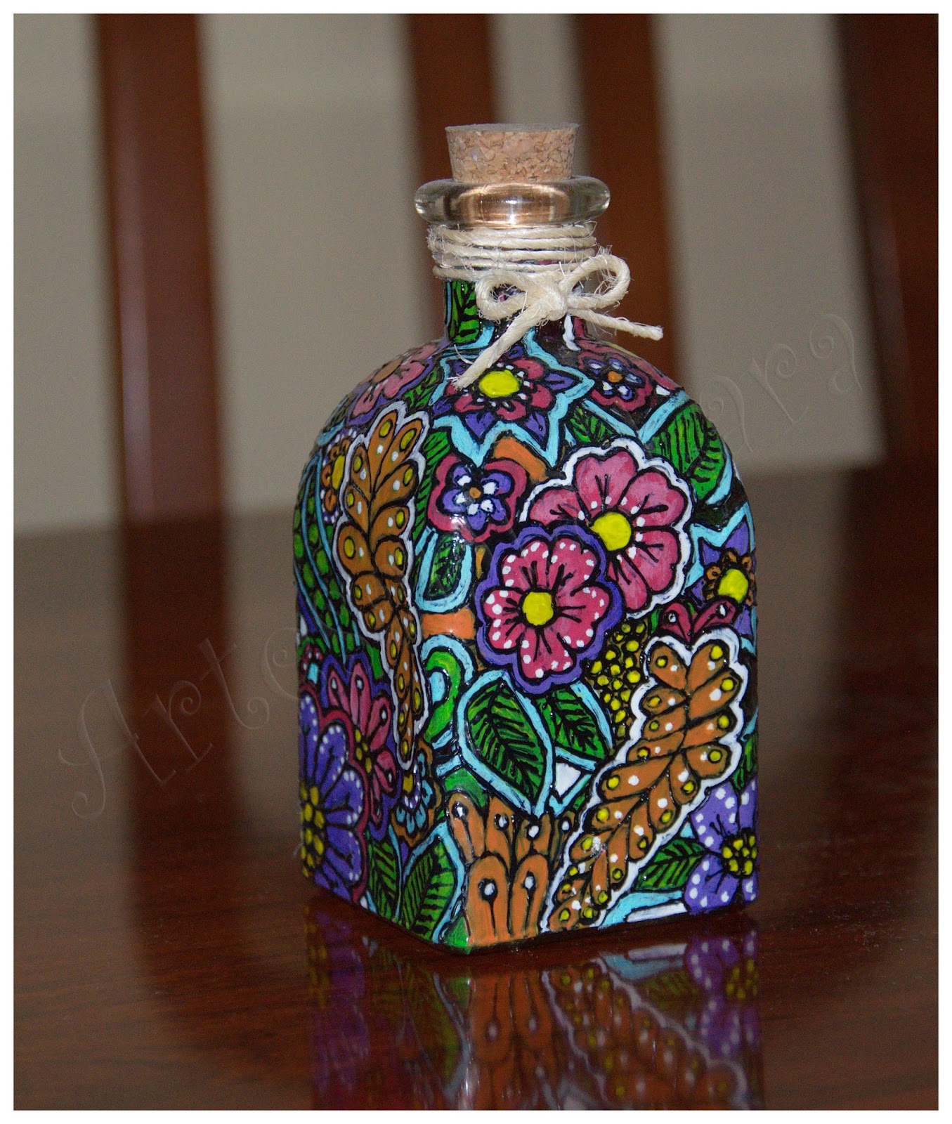 Lista 92+ Foto Botellas De Don Julio Decoradas Con Piedras Cena Hermosa Lista 92+ Foto Botellas De Don Julio Decoradas Con Piedras Cena Hermosa
