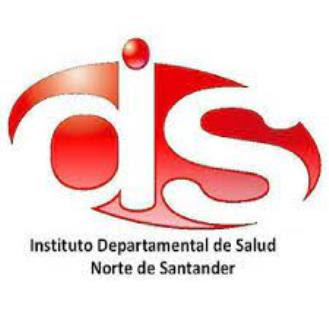 Instituto Departamental de Salud
