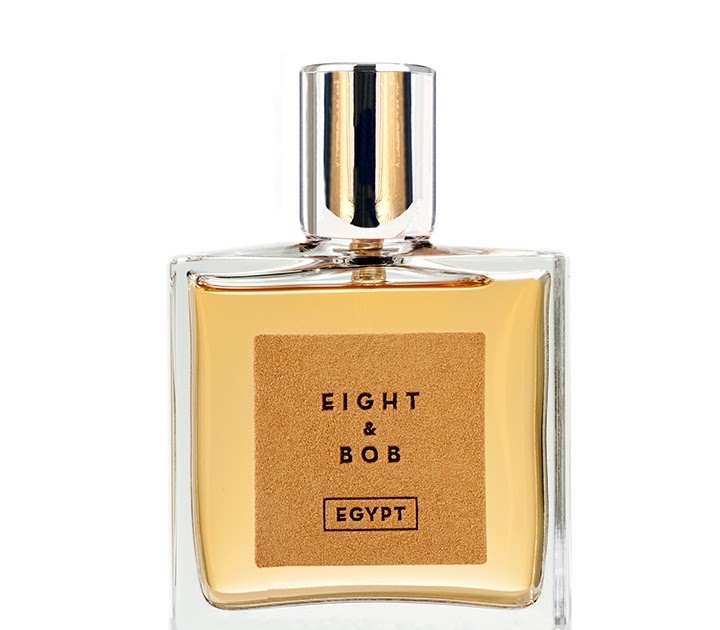 Quintaesencia de Perfumes