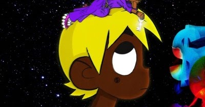 lil uzi vert eternal atake zip lil uzi vert eternal atake zip