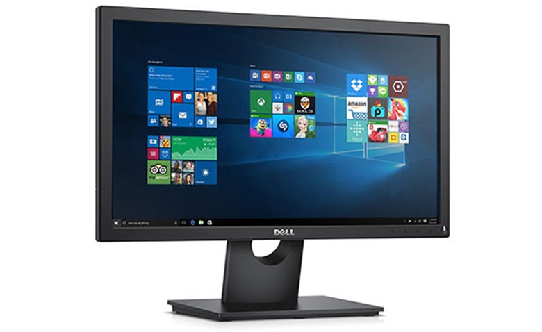 Màn hình máy tính Dell 19.5 inch LED E2016HV 9 ckeditor 3227976