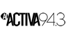 Activa FM 94.3