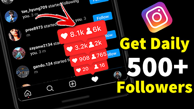 grow instagram followers grow instagram followers