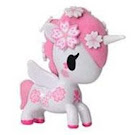 Tokidoki Hanako Unicorno Series 6 Figure