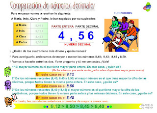 http://www.eltanquematematico.es/todo_mate/decimales_e3/comparacionda_p.html