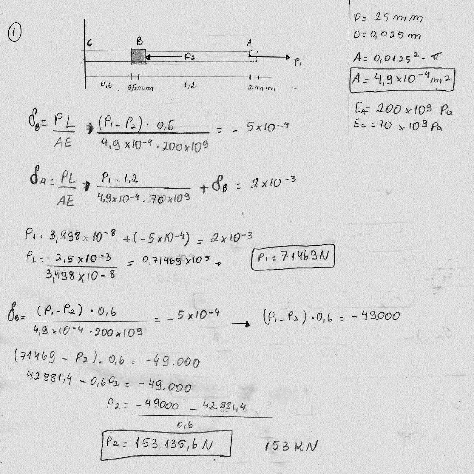 Como Calcular Tens o T rmica Resist ncia Dos Materiais I como-calcular-tens-o-t-rmica-resist-ncia-dos-materiais-i