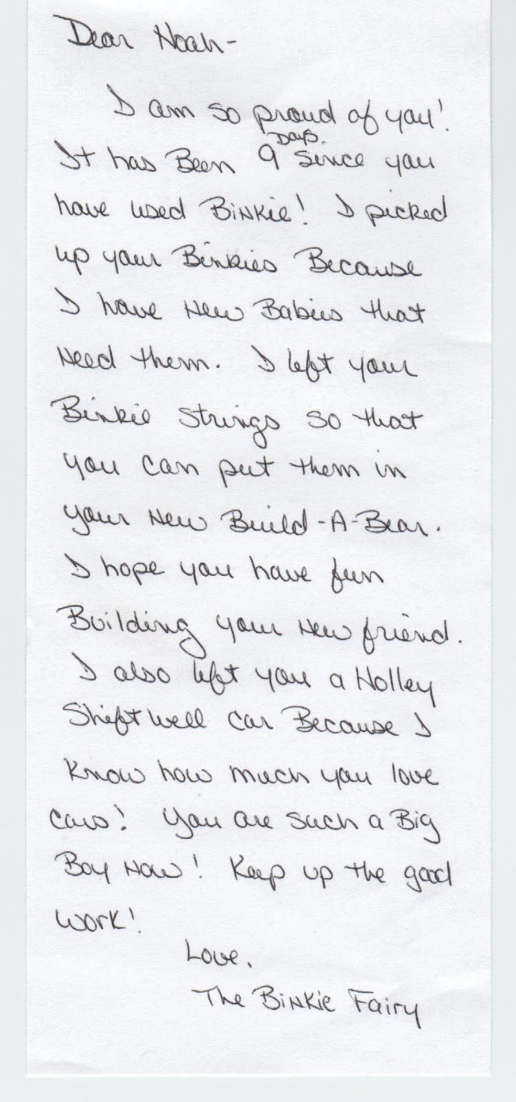 the-morris-family-the-binky-fairy