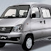 Price of Faw XPV in Pakistan