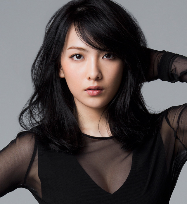 nao kanzaki a few friends kang ji young her intro post 1 nao kanzaki a few friends kang ji young her intro post 1