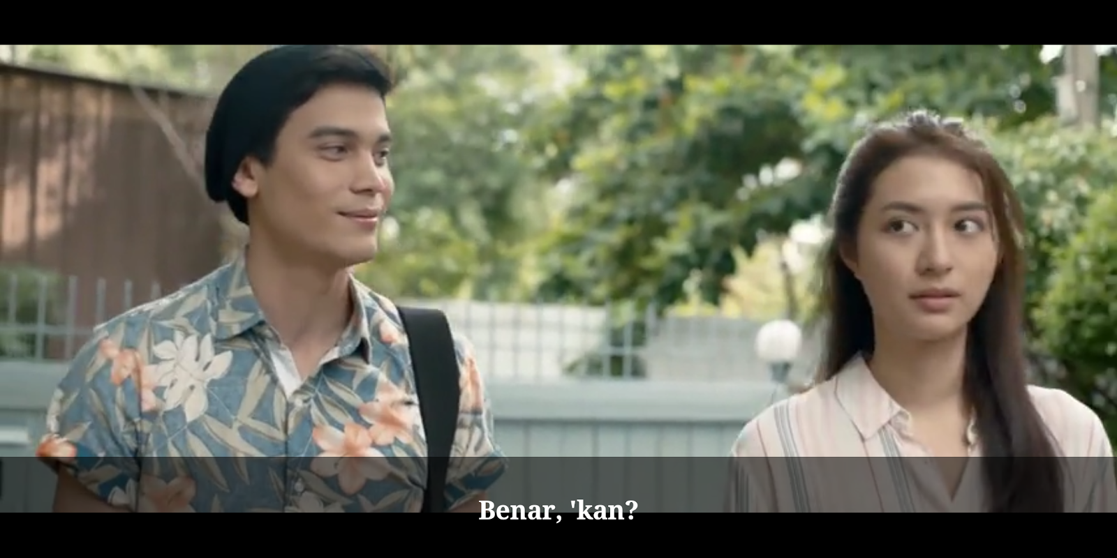 download film thailand mint to be sub indo download film thailand mint to be sub indo