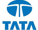 Tata Electronics Recruitment 2025 Drive | Tata Electronics 2025 Off Campus Jobs For Freshers 1 tata%2Belectronics%2B2