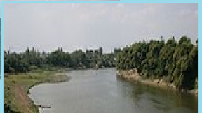 ASAL USUL CEPU (Cerita Rakyat Blora, Jawa Tengah)