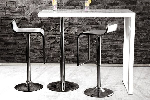 High table with chairs interesting suggestions