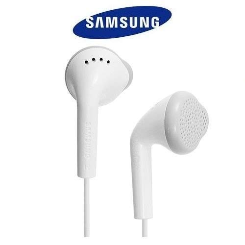 Samsung earphones with Mic