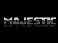 http://collectionchamber.blogspot.com/2018/05/majestic-part-1-alien-encounter.html