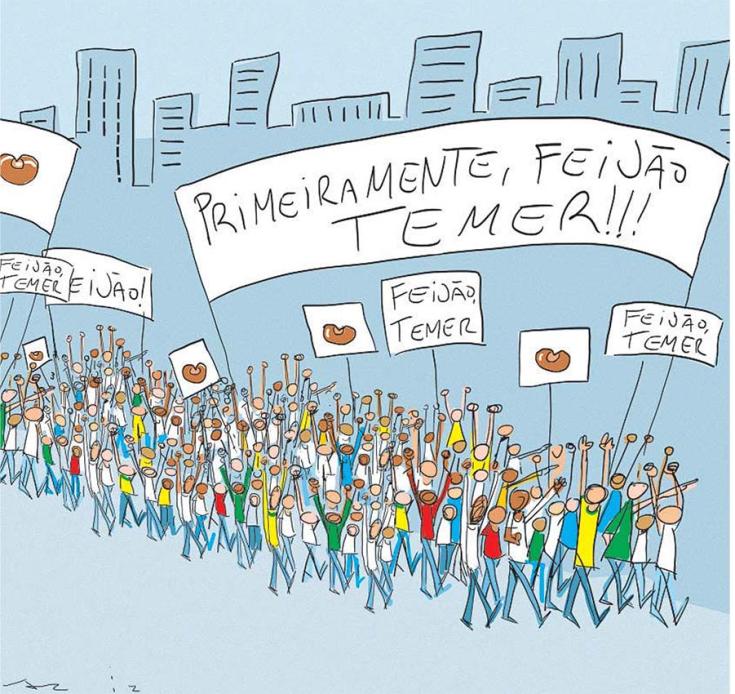 735_1489.jpg (735×694)