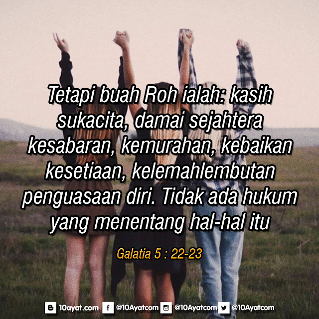 Galatia%2B5%2B %2B22 23
