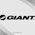 Download Giant Vector Logo
