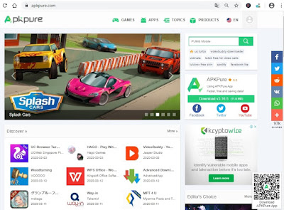 situs download aplikasi android situs-download-aplikasi-android