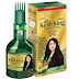 Apply 20% Coupon - Kesh King Ayurvedic Scalp & Hair Oil 300 ml at Rs. 192