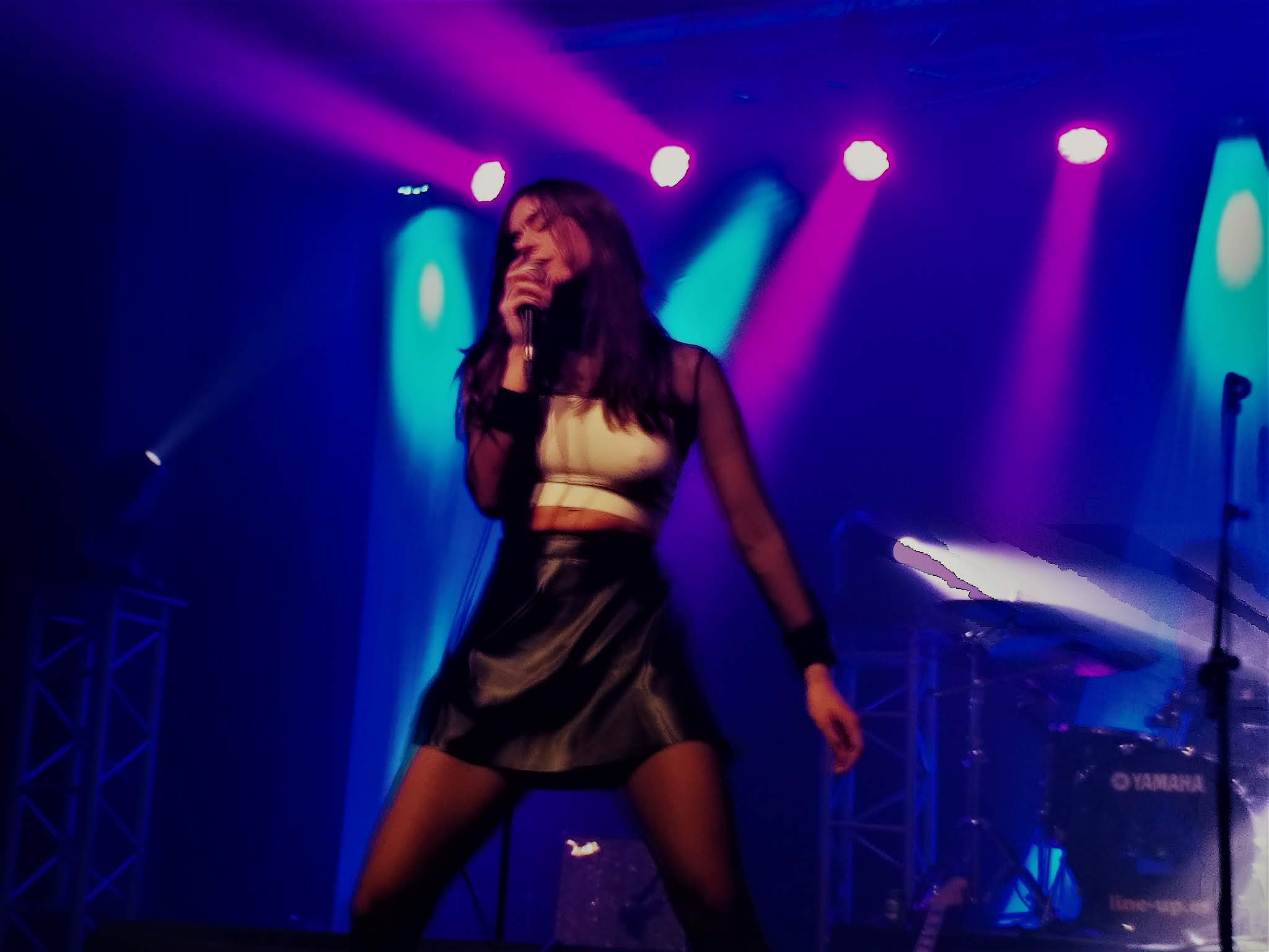 Criticas de conciertos en bilbao,agenda de conciertos conciertos