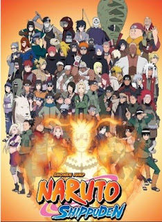 naruto shippuden episode uchiha shisui sub indo cars naruto shippuden episode uchiha shisui sub indo cars