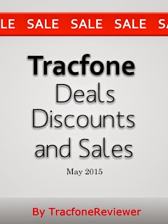 tracfone discounts