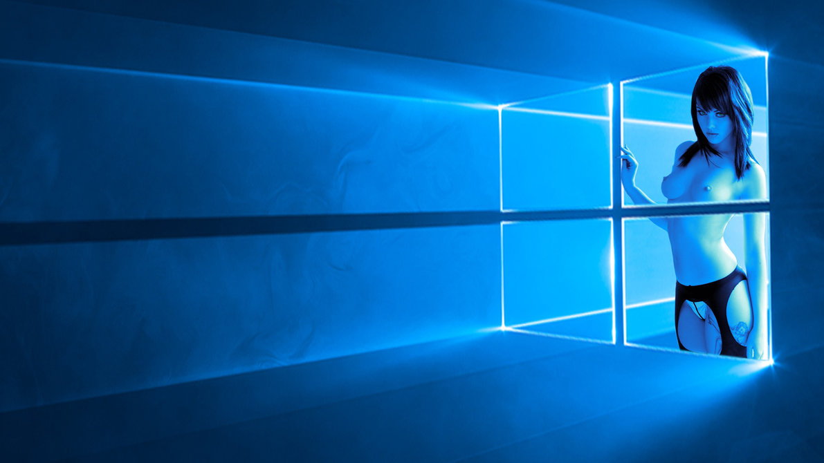 Wallpapers criativos Windows 10 Pistol Downloads Wallpapers criativos Windows 10 Pistol Downloads