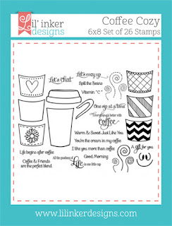 http://www.lilinkerdesigns.com/coffee-cozy-stamps/#_a_clarson