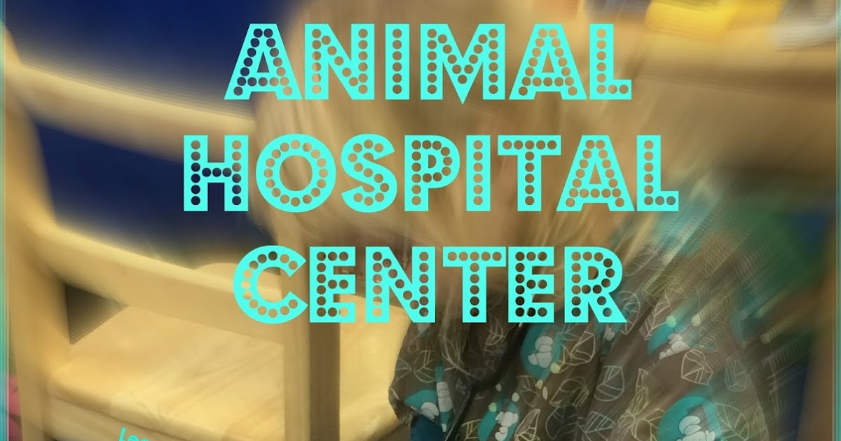 Animal Hospital
