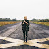 How to Be Happy When Everything Goes Wrong
