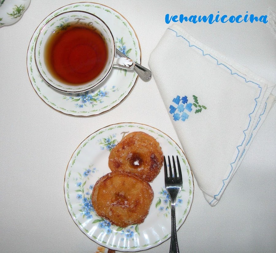 Donuts de manzana.jpg