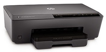 Obvious orp-800 printer driver for mac pro Obvious orp-800 printer driver for mac pro