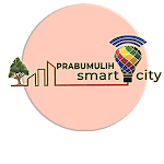 Smart City