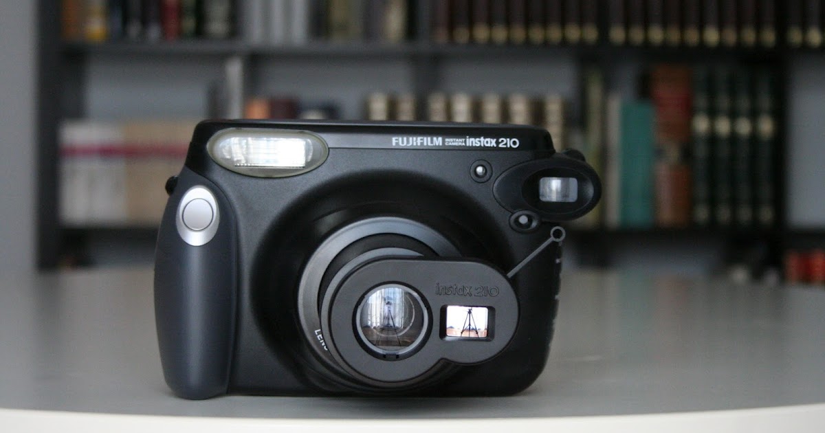 El Museo del Diletante *: Fotograf\u00edas instant\u00e1neas