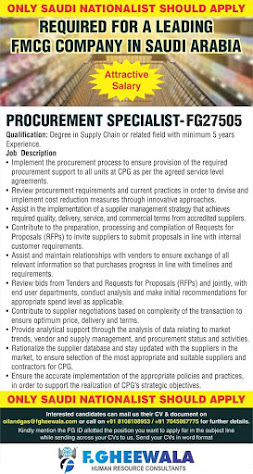 Gulf%2BJob%2BPaper%2B%25289%2529