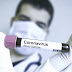  تونس تسجيل 8 اصابات جديدة بفيروس كورونا 