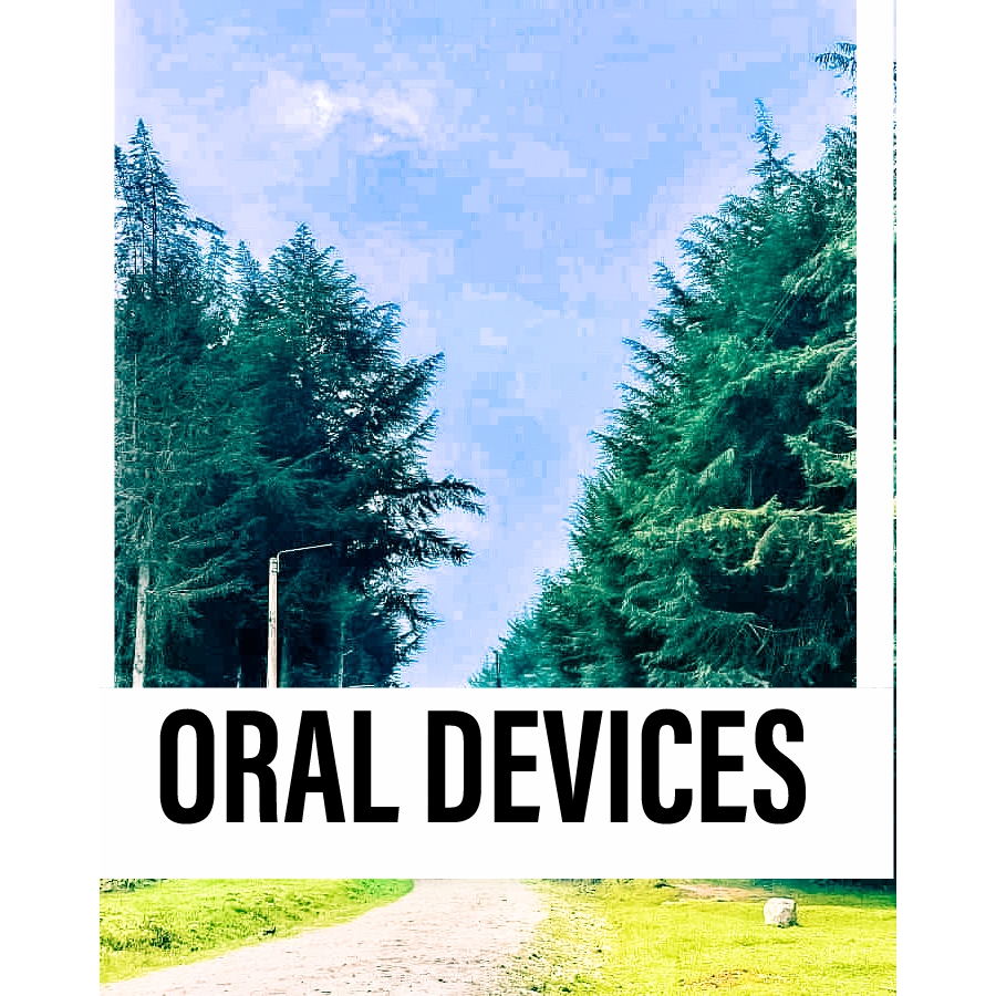 Oral Devices in Oral Literature Verbal and NonVerbal Cues Top