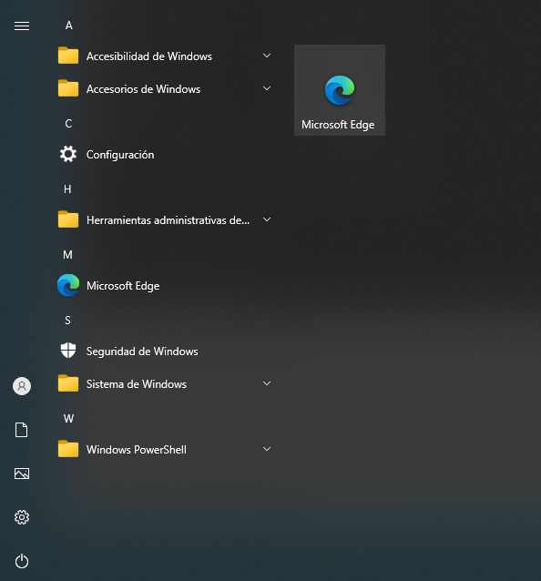 Windows 10 LTSC Enterprise 2021: ¿Qué es?
