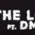 The LOX - Bout Shit ft. DMX - @thelox @DMX