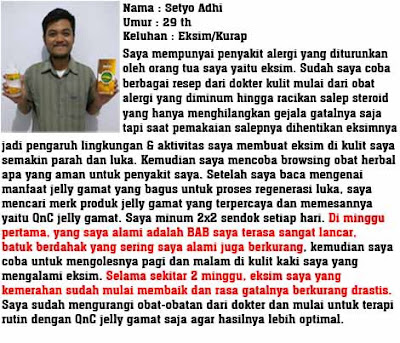 Cara Mengatasi Iritasi Kulit Akibat Pembalut Saat Haid Cara Mengatasi Iritasi Kulit Akibat Pembalut Saat Haid
